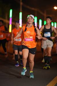 BIB: 25687, 41207
                            <button type="button" onclick="openModal(20941976)" class="btn btn-primary btn-sm float-right btn-popup" data-toggle="modal" data-target=".modal-high-quality">
                        <i class="fas fa-shopping-cart"></i> Add to Cart
                    </button>
                                            <button type="button" onclick="isThisMe(20941976, true)" class="btn btn-success btn-sm float-right btn-popup btn-isme hidden" data-toggle="tooltip" data-placement="bottom" title="นี่คือรูปของคุณใช่ไหม คลิกที่นี่เพื่อเอาเข้าอัลบั้ม">
                        <i class="fas fa-plus"></i> Add to album
                    </button>
                    <button type="button" onclick="isThisMe(20941976, false)" class="btn btn-warning btn-sm float-right btn-popup btn-isnotme hidden">
                        <i class="fas fa-ban"></i> Remove from album
                    </button>